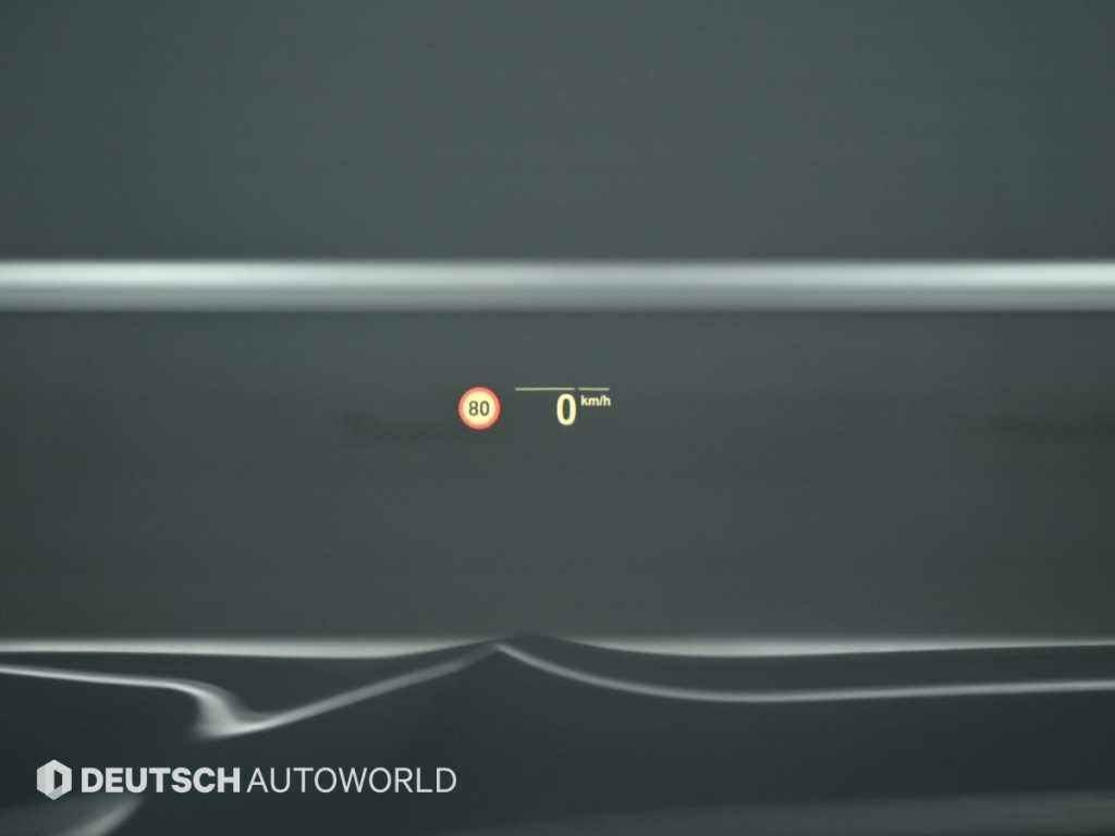BMW X3 — photo 17