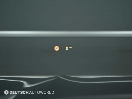 BMW X3 — photo 17