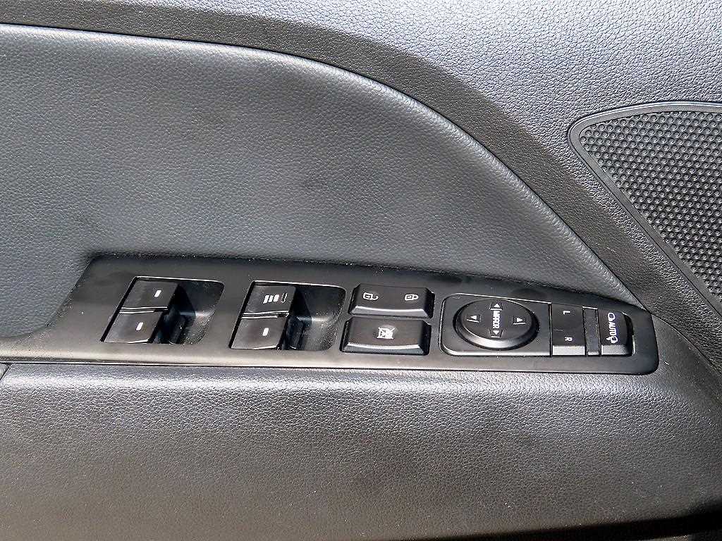 Hyundai Avante — photo 11