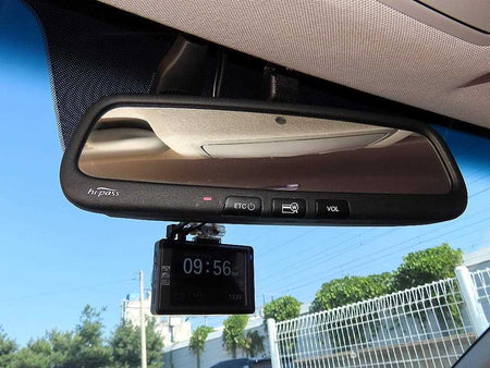 Hyundai Avante — photo 16