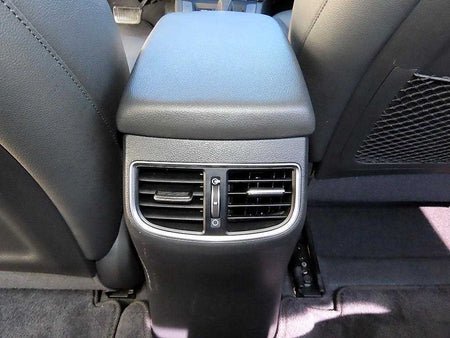 Hyundai Avante — photo 17