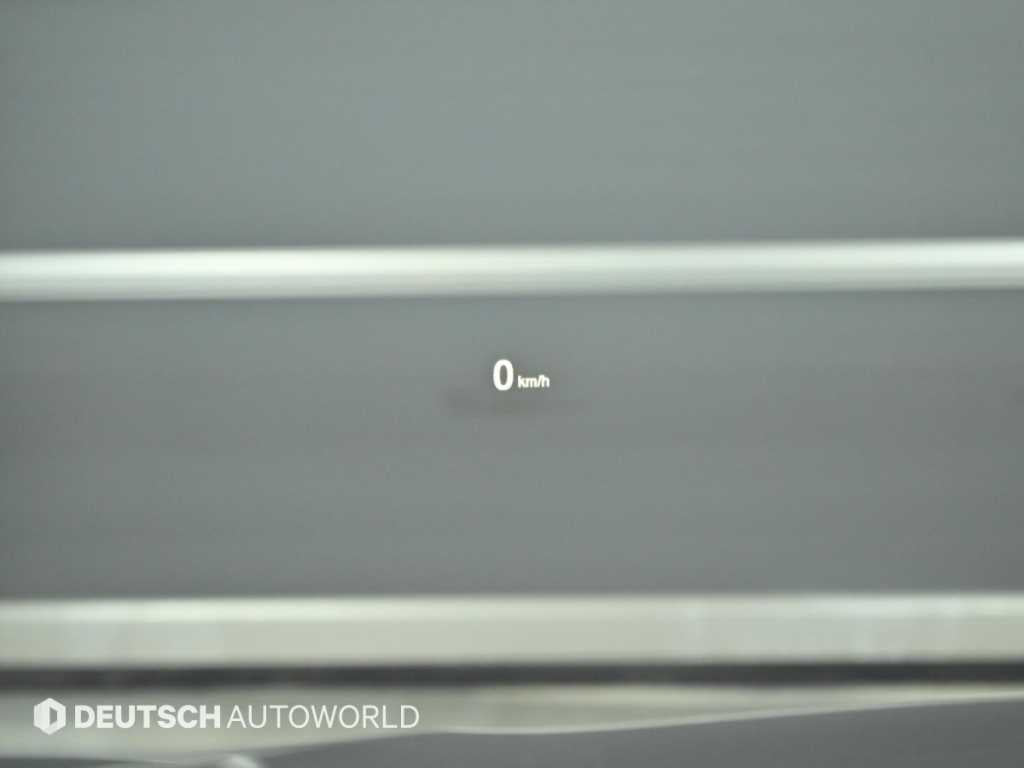 BMW X1 — photo 17