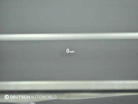 BMW X1 — photo 17