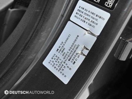 BMW X1 — photo 20