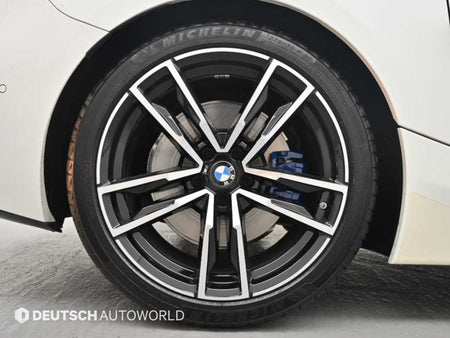 BMW Z4 — photo 05