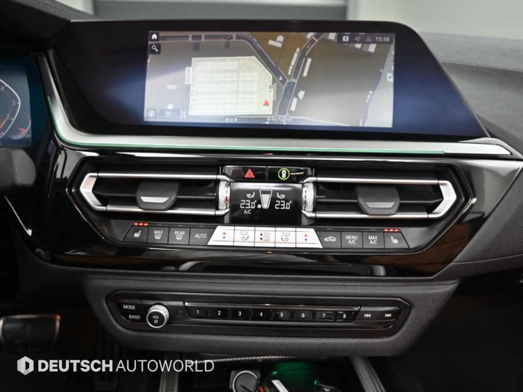 BMW Z4 — photo 14