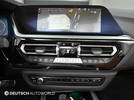 BMW Z4 — photo 14