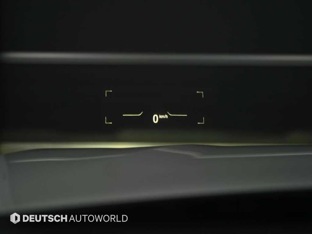 BMW Z4 — photo 17