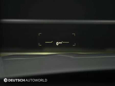 BMW Z4 — photo 17