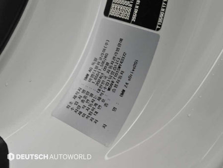 BMW Z4 — photo 19