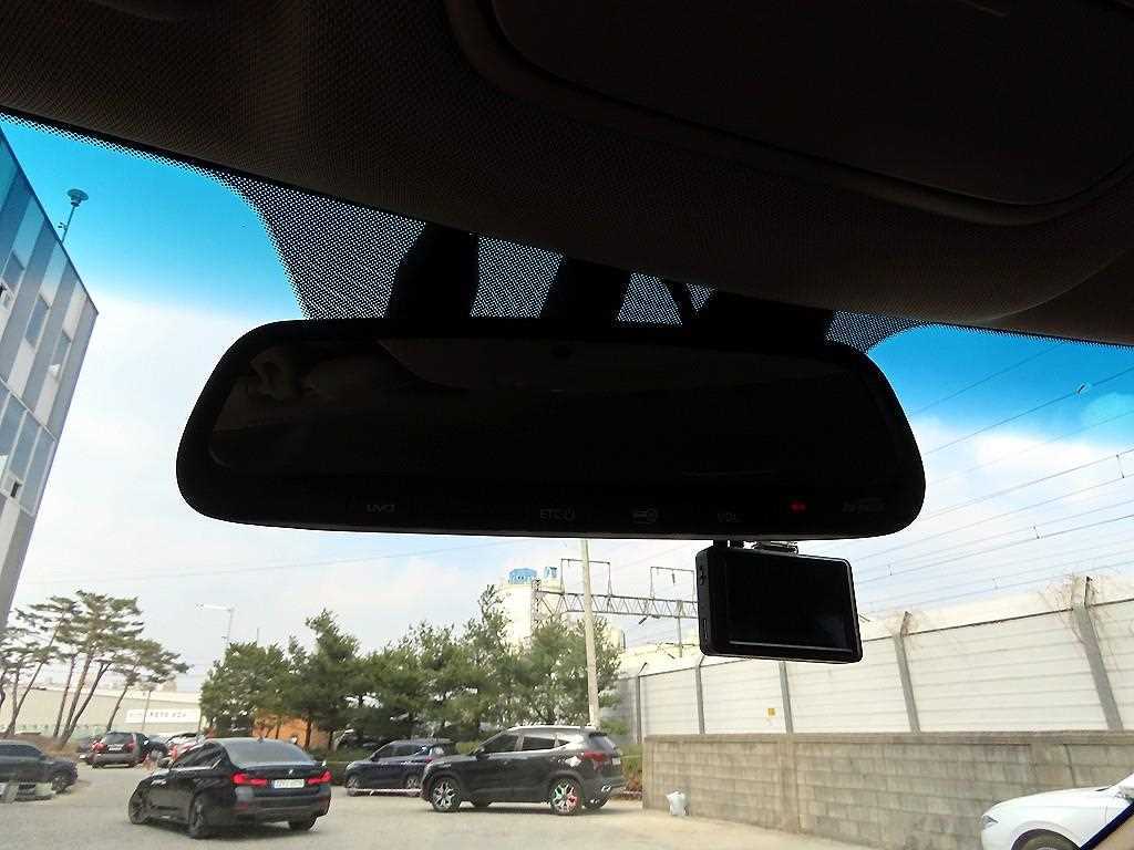 Kia Carnival — photo 15