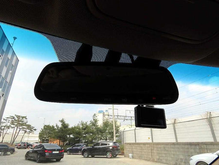 Kia Carnival — photo 15