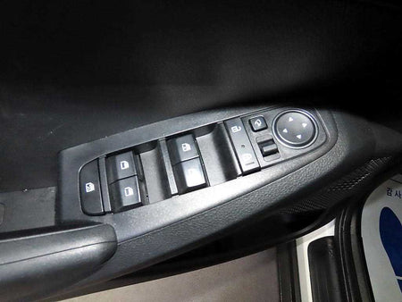 Kia Seltos — photo 13