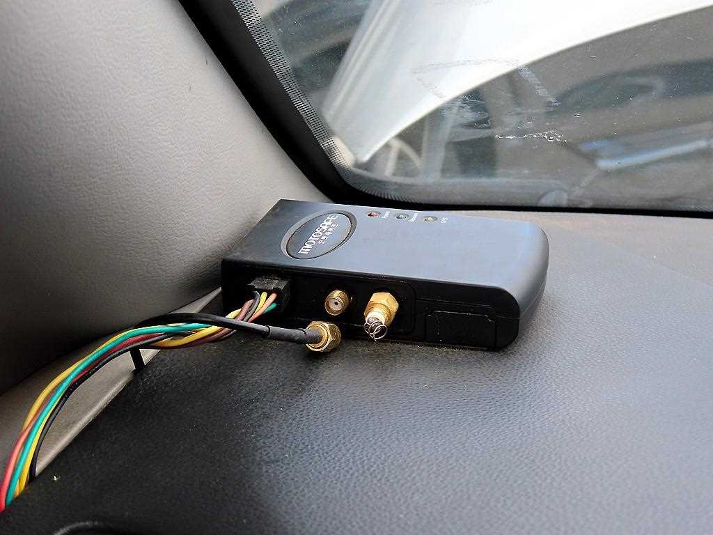Hyundai Starex — photo 13