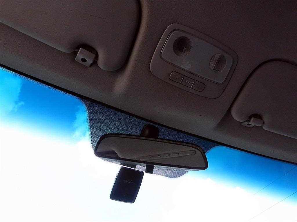 Hyundai Starex — photo 15