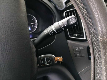 Hyundai Starex — photo 17