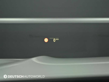 BMW 8-Series — photo 17