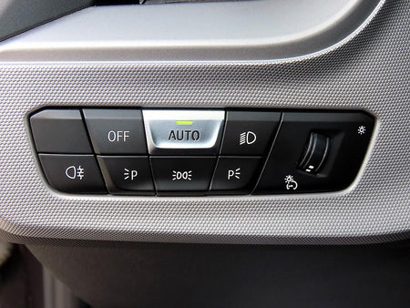 BMW 1-Series — photo 12