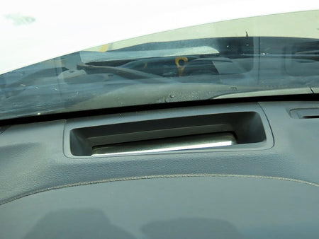 Hyundai Genesis — photo 10