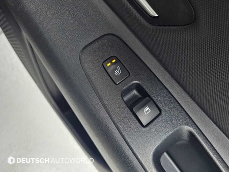 Hyundai Avante — photo 14