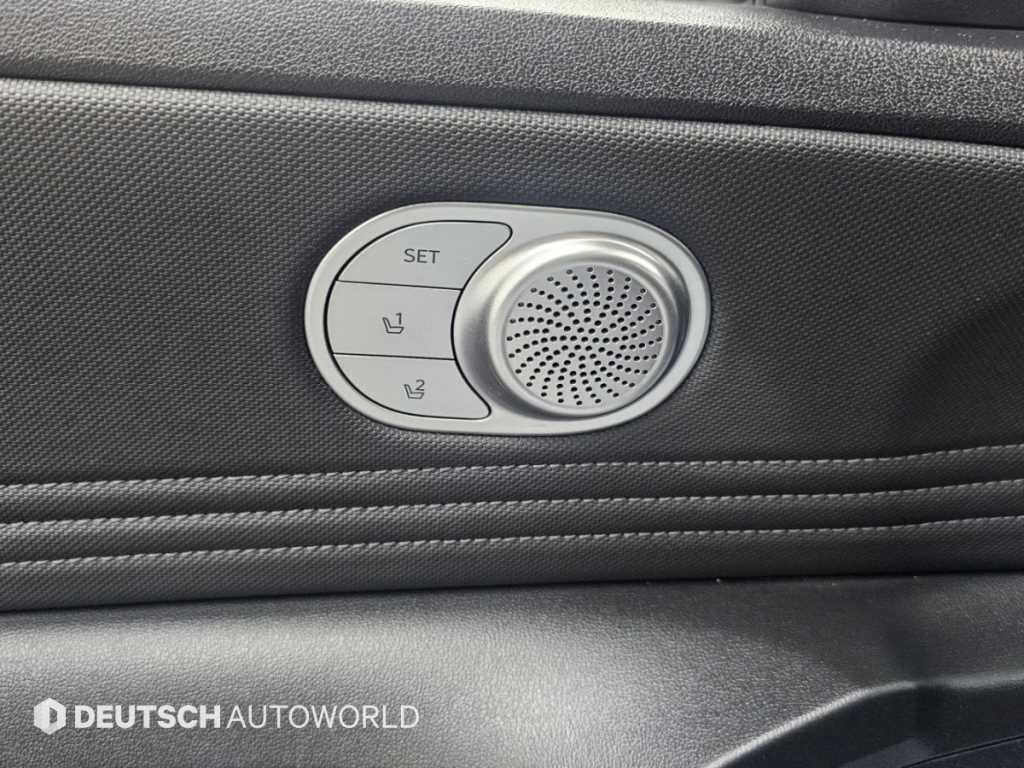 Hyundai Avante — photo 10