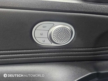 Hyundai Avante — photo 10