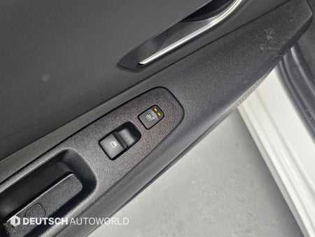 Hyundai Avante — photo 15