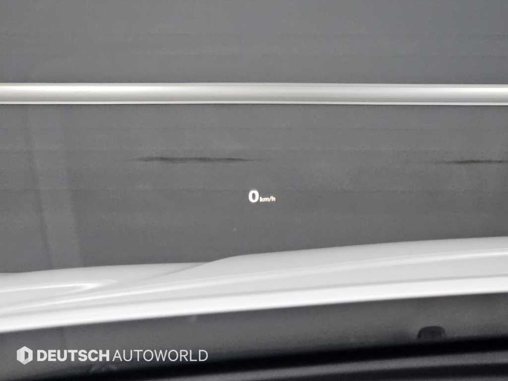 Hyundai Grandeur — photo 06