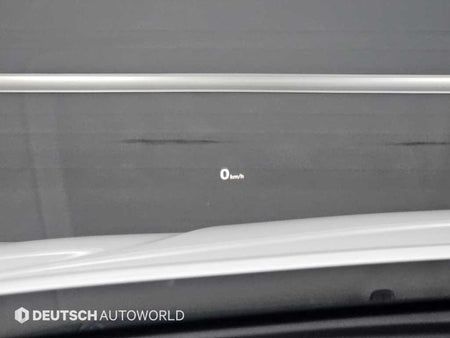 Hyundai Grandeur — photo 06