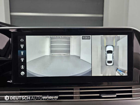 Hyundai Grandeur — photo 13