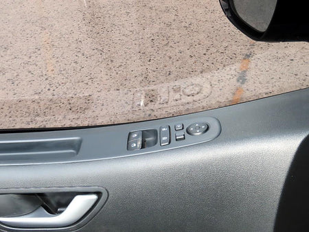 Hyundai Staria — photo 11