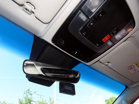 Hyundai Staria — photo 16