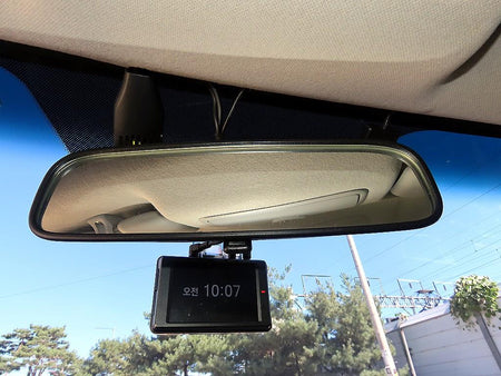Hyundai Avante — photo 15