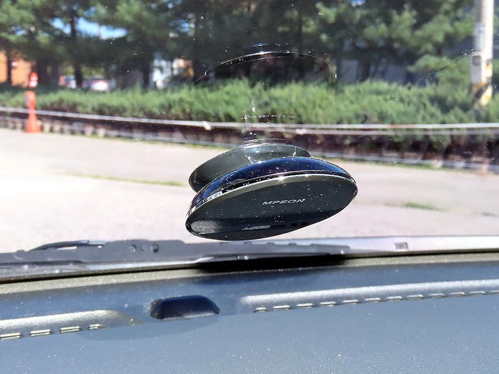 Hyundai Avante — photo 16