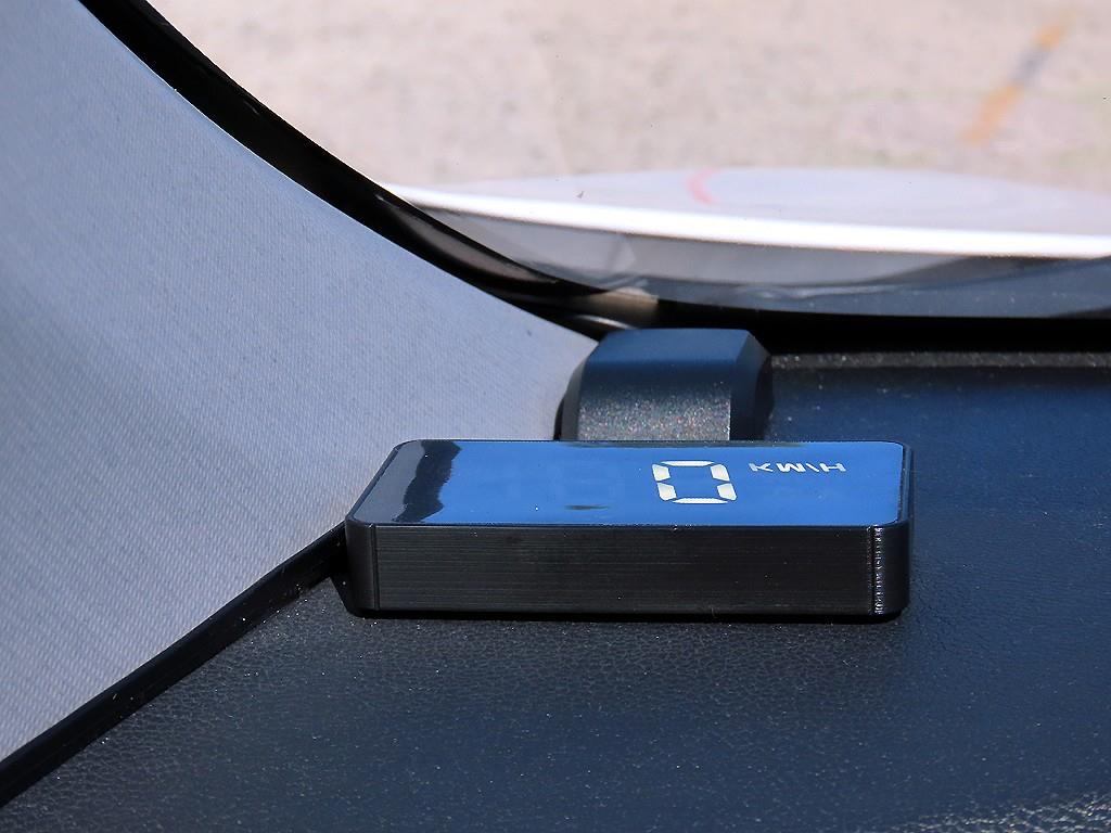 Hyundai Avante — photo 17