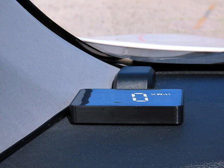 Hyundai Avante — photo 17