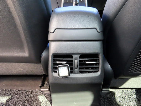 Hyundai Avante — photo 18