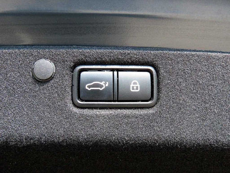 Hyundai Grandeur — photo 17