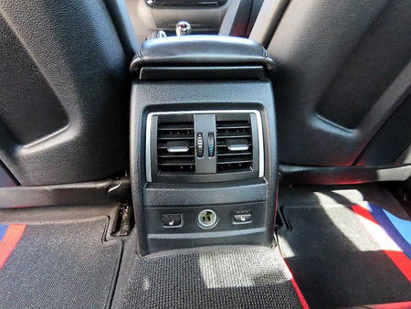 BMW M3 — photo 18