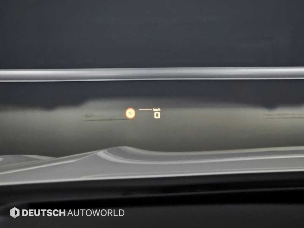 BMW 8-Series — photo 17