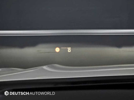 BMW 8-Series — photo 17