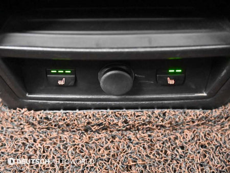 BMW X5 — photo 16