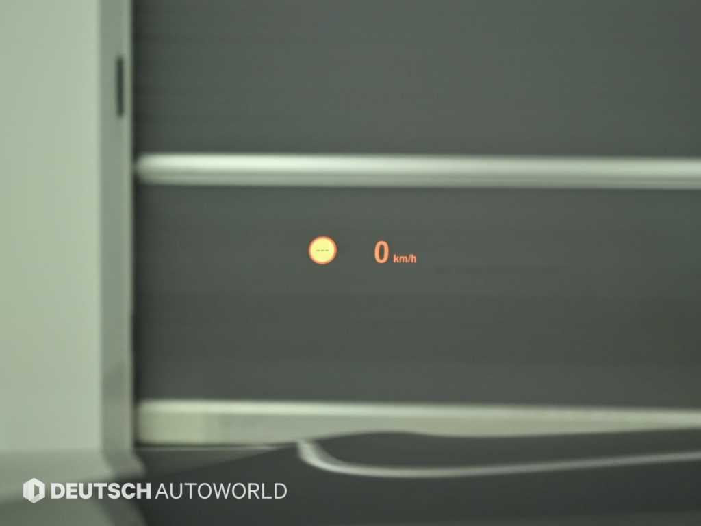 BMW X5 — photo 17