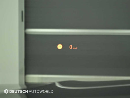 BMW X5 — photo 17