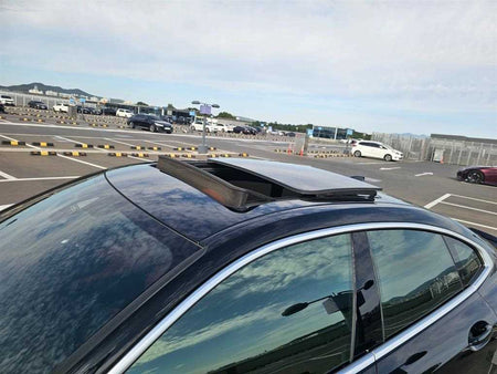 BMW 2-Series — photo 05
