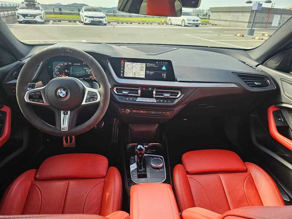 BMW 2-Series — photo 06