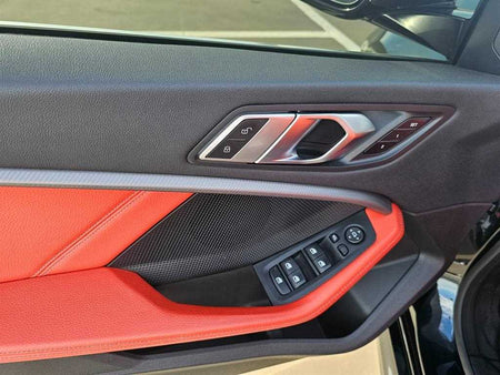 BMW 2-Series — photo 10