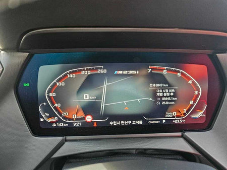 BMW 2-Series — photo 11