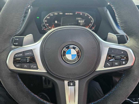 BMW 2-Series — photo 14
