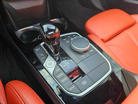 BMW 2-Series — photo 15